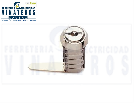BOMBILLO BUZON, AGA, EXTRA LARGO, 135-C