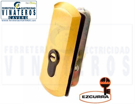 ESCUDO, EZCURRA, COMPLETO, RF:424-P LATON