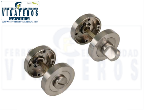 MANIVELA, MICEL, MULETLLA ROSETA, LATONADA 17061