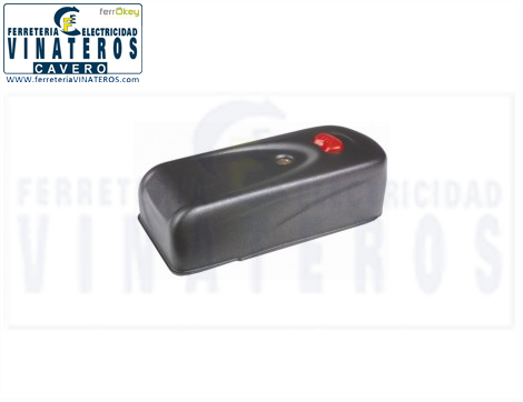 CERRADURA, CISA, ELECTRICA+BOMBI, 1A731 B:50 MM