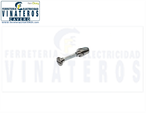 MANIVELA, MICEL, MULETLLA PLACA, NIQUEL 10098NS