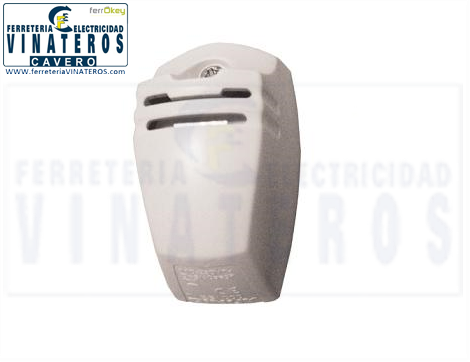 TIMBRE, DINUY, ZUMBADOR, 220 V