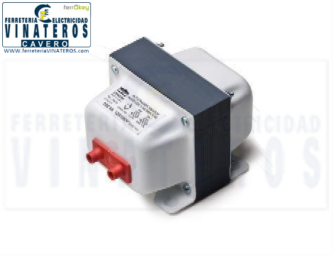 TRANSFORMADOR, 125-220 V, ., 1500 W