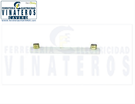 LINESTRA, ., .35W 2 CASQUILL, .