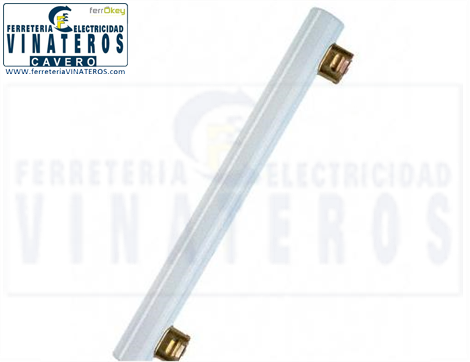 LINESTRA, ., .60W 2 CASQUILL, .