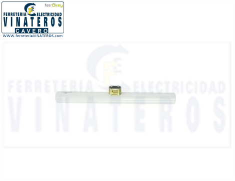 LINESTRA, ., .60W 1 CASQUILL, .