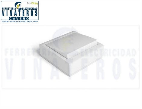 MECANISMO FAMATEL, SUPERFICIE, CONMUTADOR, RF:8002