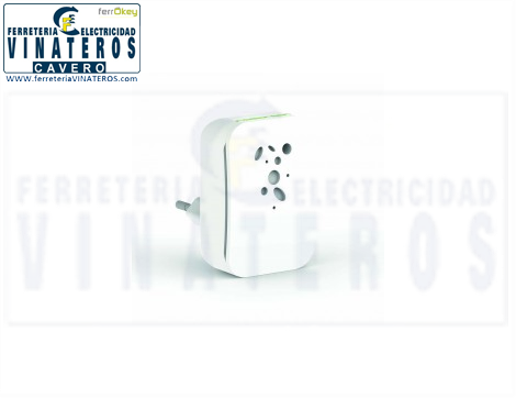 PURIFICADOR AIRE, RADARCAN, HOGAR, R-502