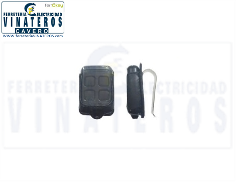 MANDO, GARAJE, FUNDA, PARA PARASOL