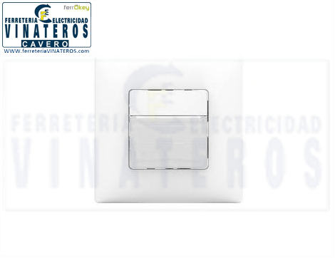 DETECTOR MOVIMIENTO, THEBEN, MECANISMO, THEMURA 180-100