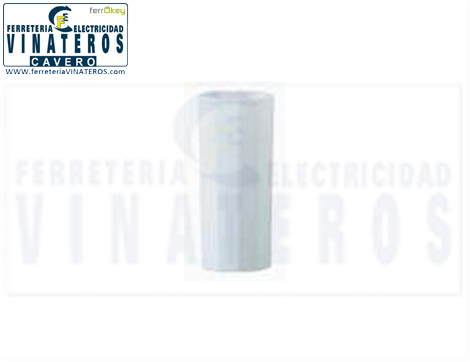 HUMIDIFICADOR, CERAMICA, PORCELANA, BLANCO
