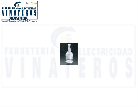 PICADORA, METALTEX, ROTO CUTTER, 251350