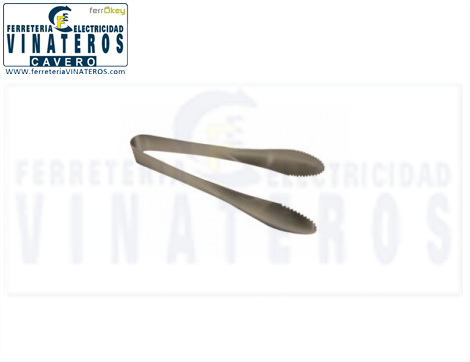 PLASTICO, TRANSPARENTE, METRO, 2 * 1 MT