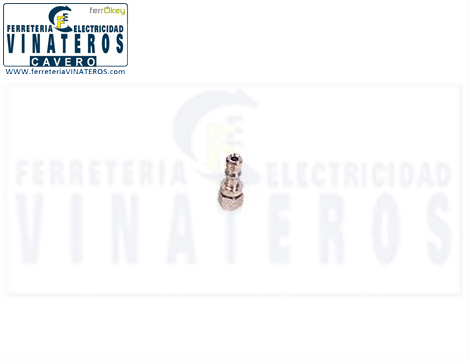 REPUESTO OLLA, MAGEFESA, .CHIMENEA, MR:00308