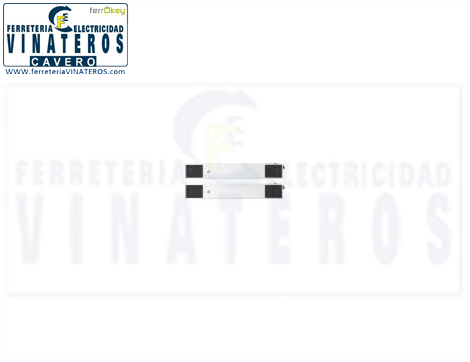 SOPORTE COCINA, ELECTRODOMESTIC, PATIN, .