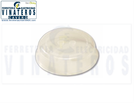 TAPA MICRONDAS, DEGALICIA, ., 26