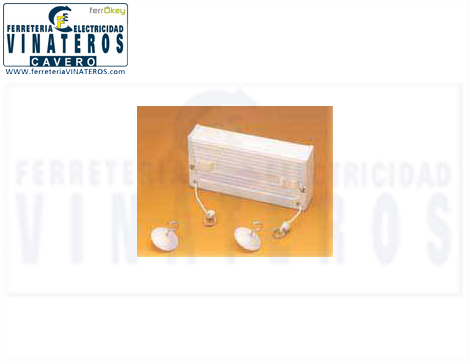 TENDEDERO, TZ, ., 2 CUERDA