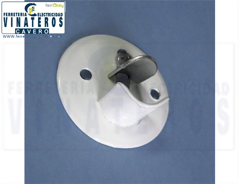 SOPORTE BARRA, ELG, LATERAL 12-20, BLA:4047