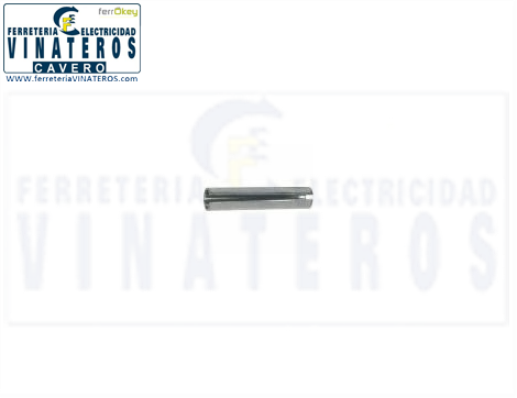SOPORTE BARRA, ELG, EMPALME 12, RF:41815