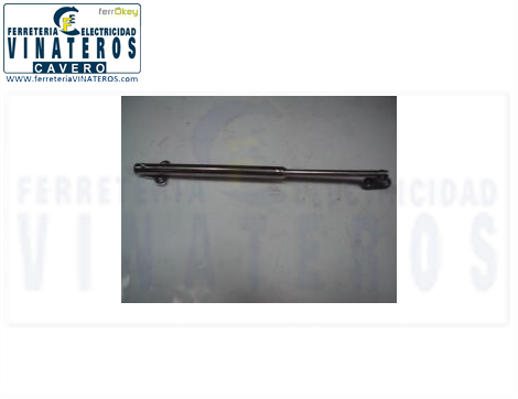 COMPAS, MUEBLE, TELESCOPICO , METAL 215 MM