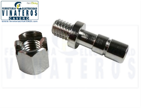 REPUESTO OLLA, FAGOR, .CHIMENEA, MR:00359