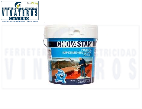 PINTURA, ., CAUCHO LIQUIDO, ,5KG. GRIS