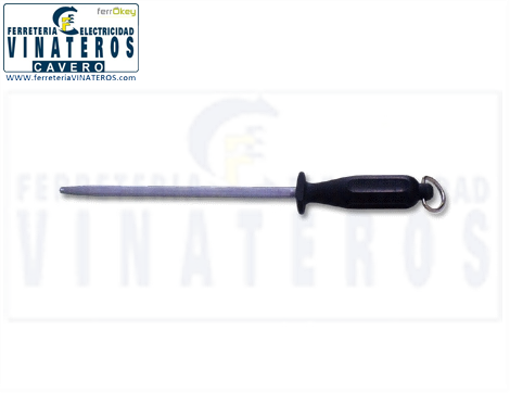 CUCHILLO, ARCOS, CHAIRA, RF:2781