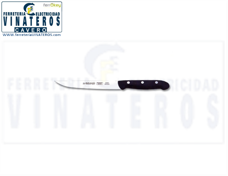 CUCHILLO, ARCOS, COCINA 150 MM, RF:1507