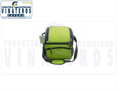 NEVERA, NATUUR, FLEXIBLE, 15 LTS NT98582