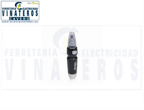 ENCENDEDOR, FERRETERIA CAVE, LLAMA, FLEXIBLE