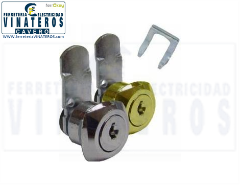 BOMBILLO BUZON, STS, DORADO GRAPA, CORTO L.LARGA
