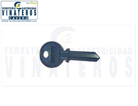 LLAVE COPIA, .NORMAL, COPIA GRUPO 