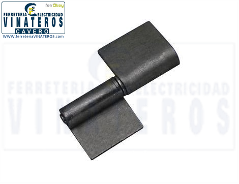 FIJAS, VENTANAL, ., 14* 80*3