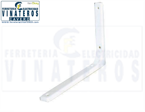 PALOMILLA, AMIG, REFORZADA, 2-125*150