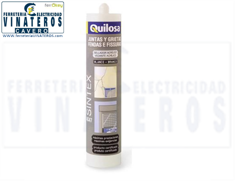 SELLADOR, MASILLA, ALUMINIO-GRIS, CARTUCHO