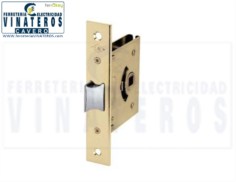 RESBALON, CVL, EMBUTIR, 249-B/50-2