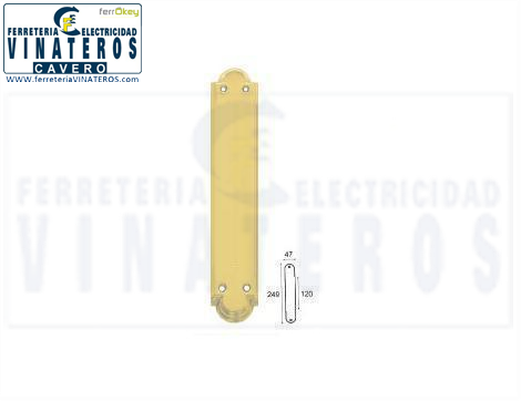 MANIVELA, MICEL, PLACA LIMPIEZA, UNIDAD