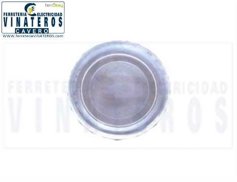 REPUESTO MICRO., PLATO, MOULINEX, 280 MM