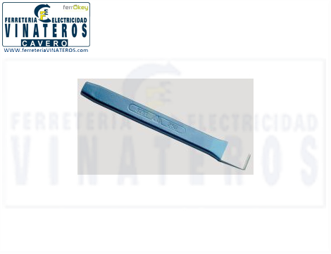 CORTAFRIO, BELLOTA, ., 8251-250