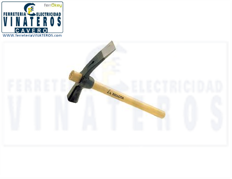 ALCOTANA, BELLOTA, 1 CORTE, R 5931-B