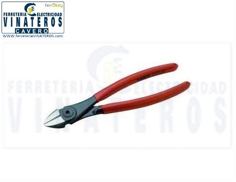 LLAVE TUBO, PALMERA&BAHCO, DESTORNILLADOR, 13