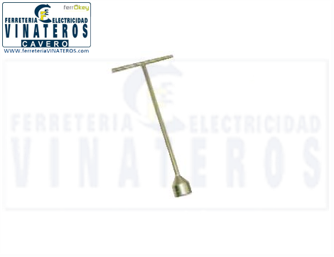 BOCA-RIEGO, VILLA MADRID, LLAVE EN 