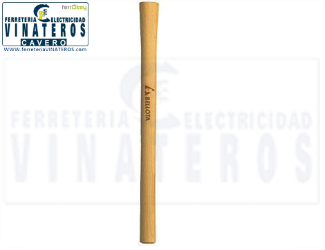 MANGO, MARTILLO, BELLOTA , RF:M8011-C