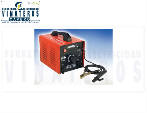 SOLDADOR EQUIPO, SOLTER, ELECTRICA, BRICO 1100TURBO