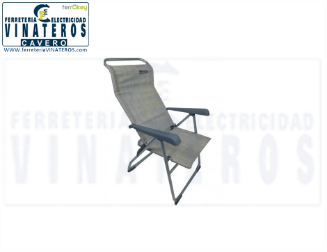 JARDINERIA, NATUUR, SILLA JARDIN, NT110936