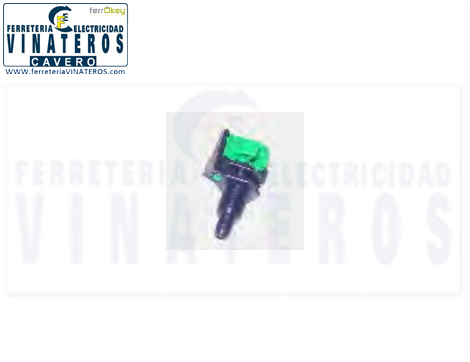 GOTEO, ASPERSOR, ASPERSOR, 5 PIEZAS