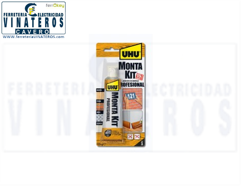 SELLADOR, MONTAJE, IMEDIO, MONTA KIT TUBO