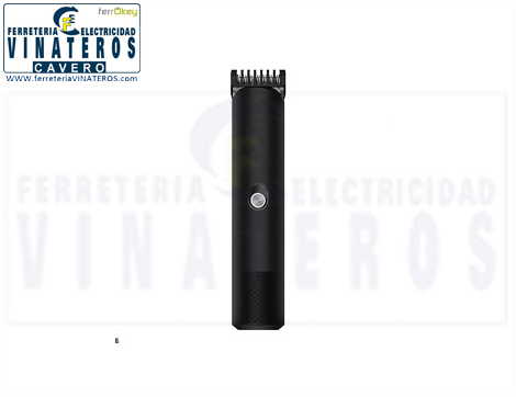 CORTAPELOS, TRISTAR, BATERIA , TR-2544