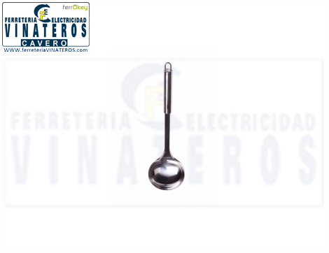 UTIL-COCINA, VIVA HOGAR, CAZO SEVIR, BURDEOS