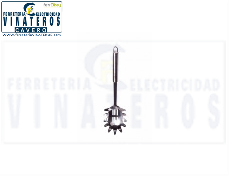 UTIL-COCINA, VIVA HOGAR, CUCHA PASTA, BURDEOS